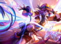 Dicas para subir de elo em League of Legends, evite esses erros!