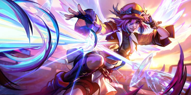 Dicas para subir de elo em League of Legends, evite esses erros!
