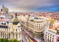 Madrid une futebol tapas e arte em um roteiro inesquecível