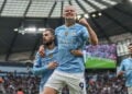 O segredo do futebol para coluna saudável sem dores