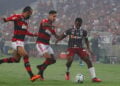Dicas essenciais para assistir ao FlaxFlu no Maracanã com segurança