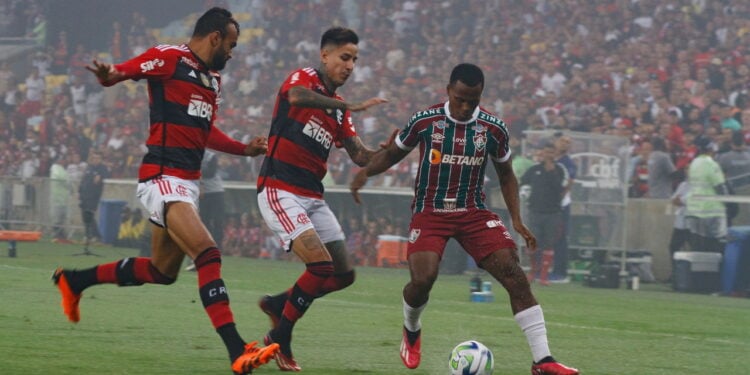 Dicas essenciais para assistir ao FlaxFlu no Maracanã com segurança