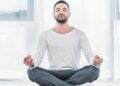 Aprenda a relaxar depois de um dia estressante!