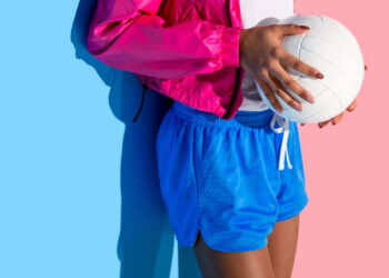 Como IA e realidade virtual estão transformando a indústria da moda