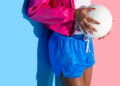 Moda fitness evolui e domina o vestuário casual do dia a dia