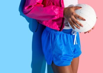 Moda fitness evolui e domina o vestuário casual do dia a dia