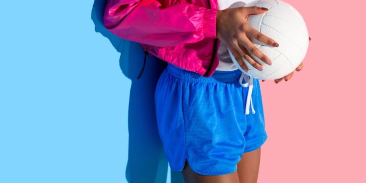Moda fitness evolui e domina o vestuário casual do dia a dia
