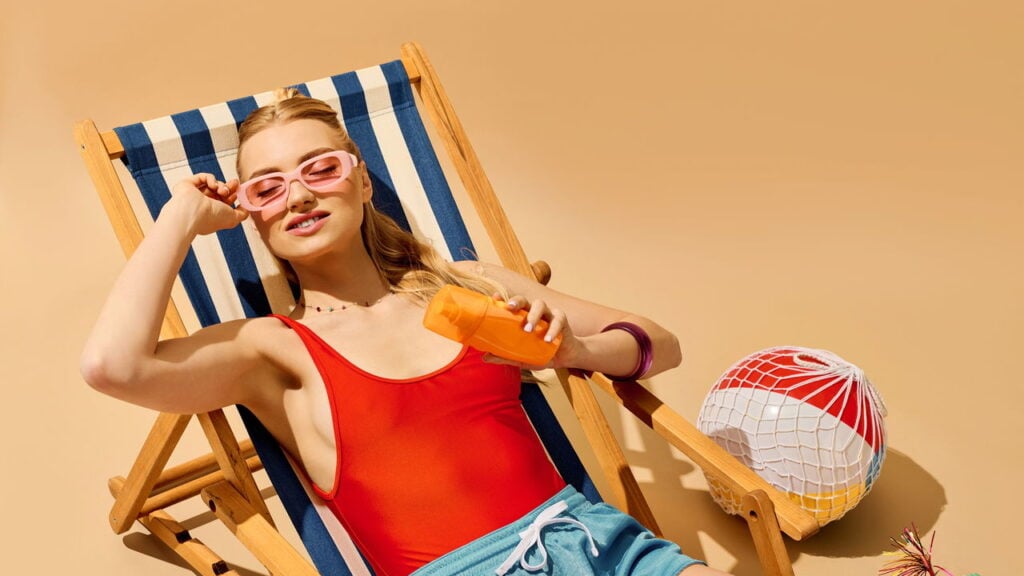 Surfwear sustentável ganha espaço na moda consciente