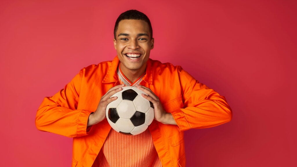 5 tendências de moda lançadas por jogadores de elite