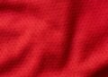 Moda sustentável no futebol ganha força entre torcedores