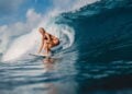 Descubra por que fotos de surfe vendem mais que produtos