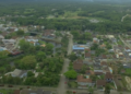 A cidade paranaense que encanta desde 1733