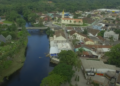 Cidade paranaense esconde trilhas e pratos únicos