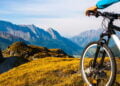 Esportes de aventura elevam corpo e mente ao limite