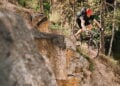 O tipo de trilha mais procurado por quem quer começar no mountain bike