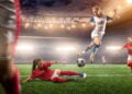 Por que o cinema esportivo ainda não dá espaço às mulheres?