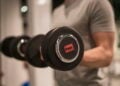 Musculação previne doenças que você nem sabia que existiam