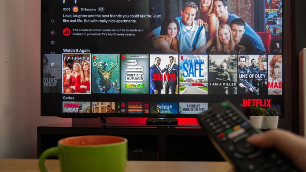 O lado humano do fracasso no esporte contado pelo cinema