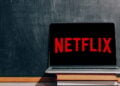 Maratona de séries exige cuidados essenciais com o corpo e mente