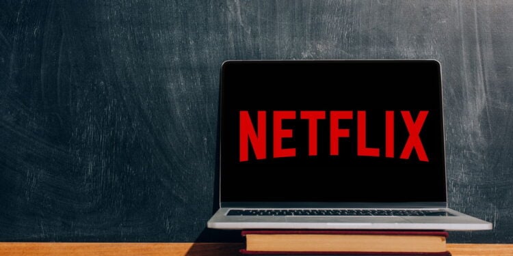 Maratona de séries exige cuidados essenciais com o corpo e mente