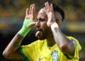 Você não vai acreditar no impacto de Neymar no mundo fashion