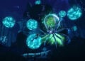 Sobrevivência e exploração em um planeta coberto por oceanos em promoção!