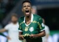 Palmeiras x Chelsea nos EUA promete duelo histórico em 2025