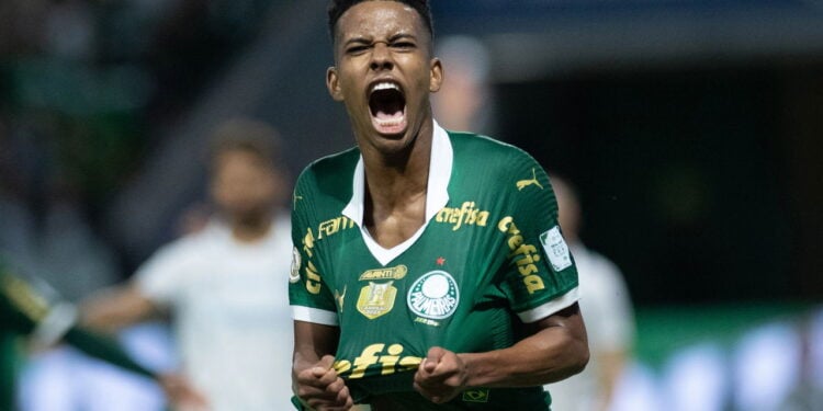 Palmeiras x Chelsea nos EUA promete duelo histórico em 2025