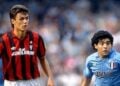 Você sabe quem são os jogadores que mais jogaram a final da Champions League?