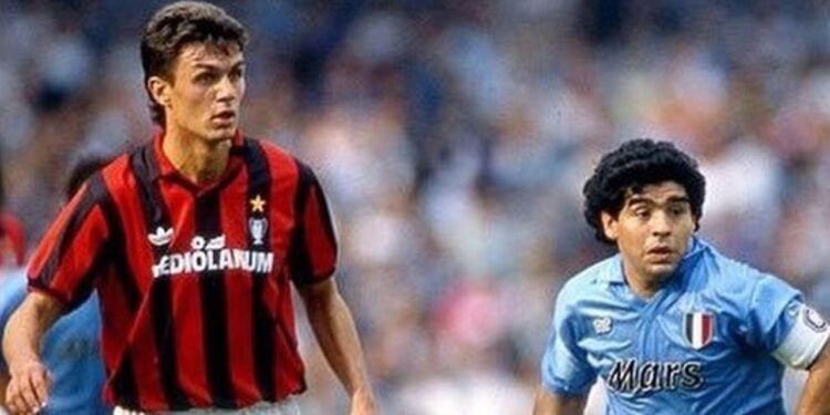 Você sabe quem são os jogadores que mais jogaram a final da Champions League?