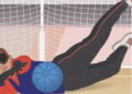 O poder do futebol adaptado para saúde e inclusão