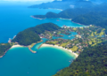 Cidade sede do maior evento literário do Brasil tem time de futebol na quinta divisão