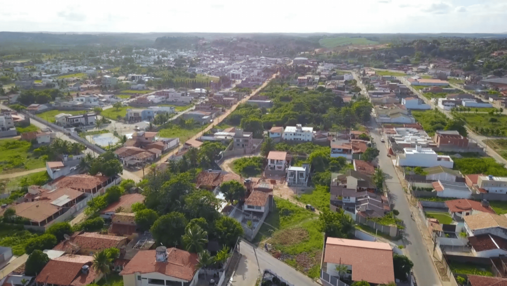 Destino alagoano une aventura aquática e preservação ambiental