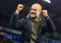 Este é o time com a maior sequência invicta da Champions League!