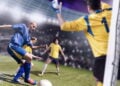 Quando Pelé, Roberto Carlos e Ibrahimović, fizeram o impossível