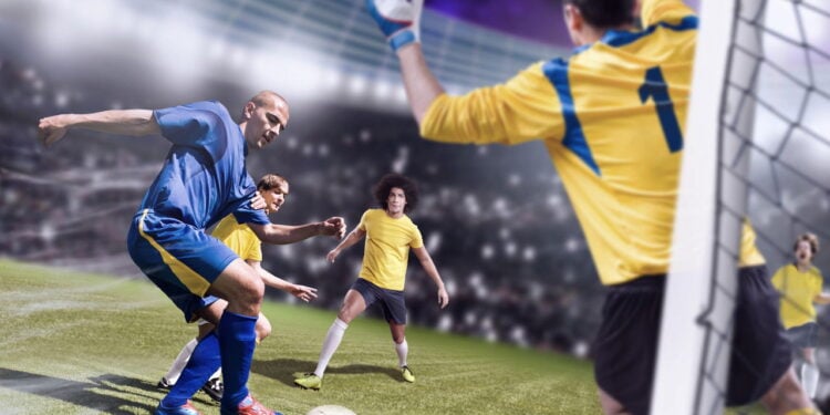 Quando Pelé, Roberto Carlos e Ibrahimović, fizeram o impossível