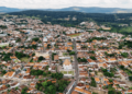 Cidade no coração de Goiás combina patrimônio cultural com adrenalina do mountain bike