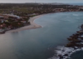 Paraíso escondido no RN que está viralizando no Brasil