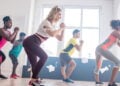 Dicas para quem quer começar um esporte com prazer e bem-estar