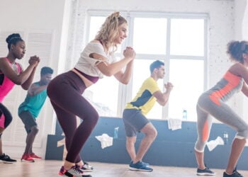 Dicas para quem quer começar um esporte com prazer e bem-estar