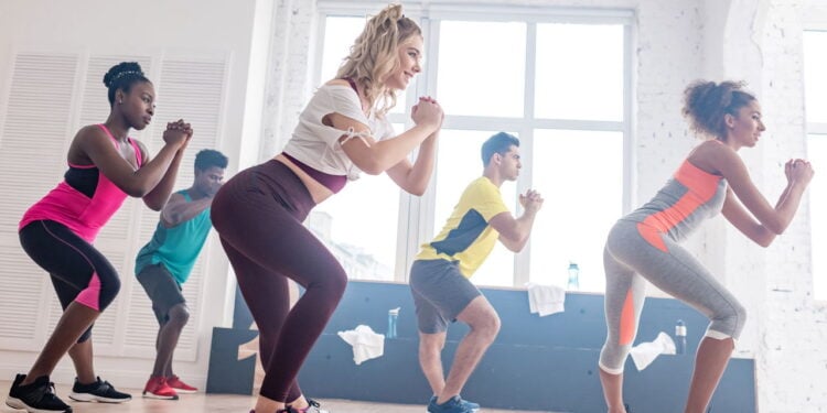 Dicas para quem quer começar um esporte com prazer e bem-estar