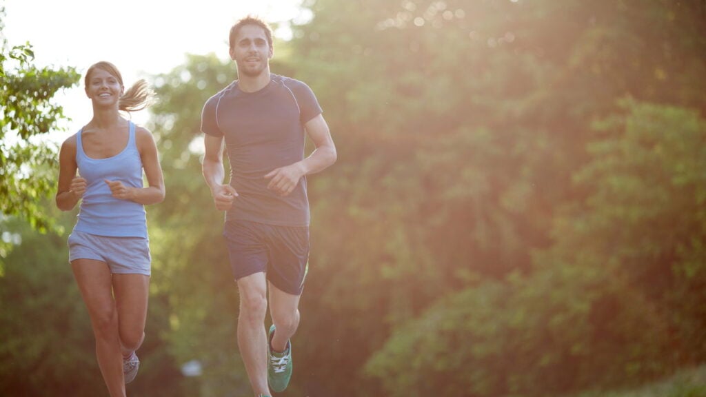 Dicas para quem quer começar um esporte com prazer e bem-estar