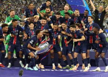 Futebol fortalece saúde mental e autoestima dos atletas