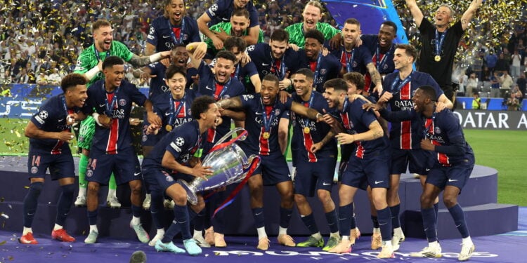 Futebol fortalece saúde mental e autoestima dos atletas