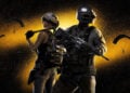Premiação de 1 milhão de dólares para quem joga PUBG!