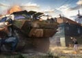 Técnicas avançadas de movimentação para vencer no PUBG!