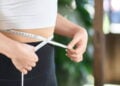 Seu corpo continua queimando gordura horas após o treino
