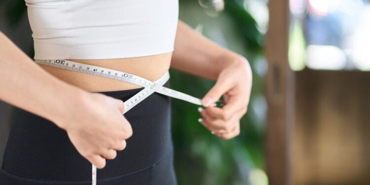 Seu corpo continua queimando gordura horas após o treino