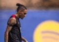 Você sabe quem foram os artilheiros da Champions de 2024/25?