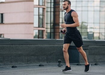 Conheça os dispositivos que revolucionam a análise da corrida em tempo real!